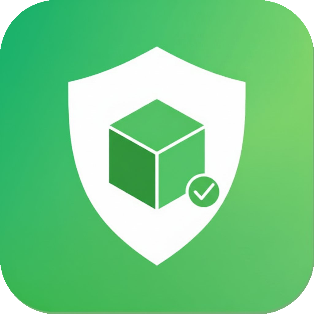 Shipping Protection