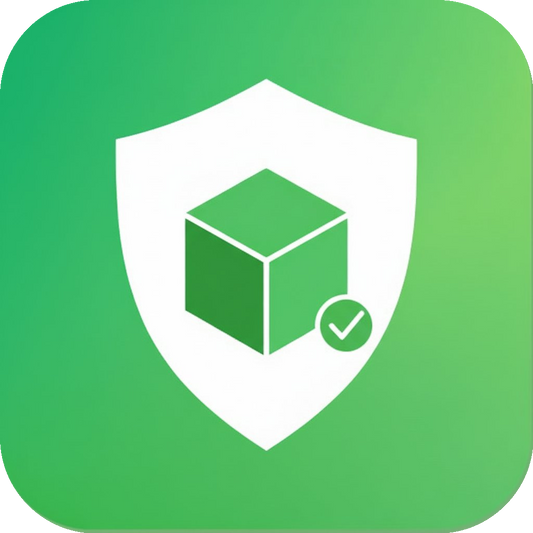 Shipping Protection